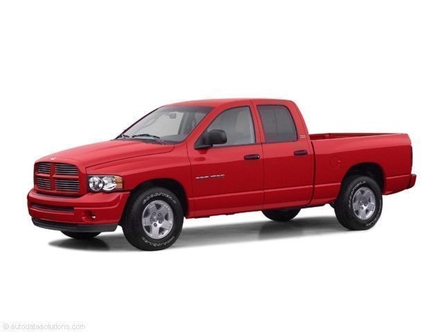 dodge ram 1500 pickup 2002 1D7HU18ZX2S606998 image dodge ram 1500 pickup 2002 1D7HU18ZX2S606998 image